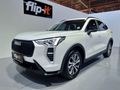 2026 Haval Jolion 1.5T City Plus DCT