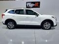 2026 Haval Jolion 1.5T City Plus DCT
