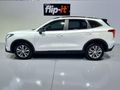 2026 Haval Jolion 1.5T City Plus DCT
