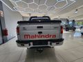 2022 Mahindra Pik Up 2.2 mHawk S11 Auto Double-Cab