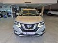 2021 Nissan X-Trail 2.5 Acenta 4x4 Auto