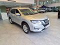 2021 Nissan X-Trail 2.5 Acenta 4x4 Auto