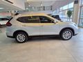 2021 Nissan X-Trail 2.5 Acenta 4x4 Auto
