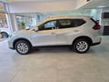 2021 Nissan X-Trail 2.5 Acenta 4x4 Auto