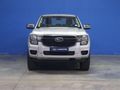 2023 Ford Ranger 2.0D XL 4x4 Double Cab