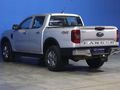 2023 Ford Ranger 2.0D XL 4x4 Double Cab