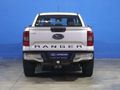 2023 Ford Ranger 2.0D XL 4x4 Double Cab