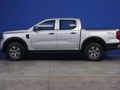 2023 Ford Ranger 2.0D XL 4x4 Double Cab