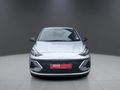 2025 Hyundai Grand i10 1.2 Motion Auto