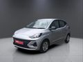 2025 Hyundai Grand i10 1.2 Motion Auto