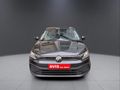 2024 Volkswagen Polo Classic Polo 1.6