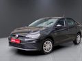2024 Volkswagen Polo Classic Polo 1.6