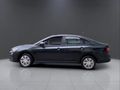 2024 Volkswagen Polo Classic Polo 1.6