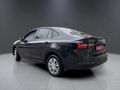 2024 Volkswagen Polo Classic Polo 1.6