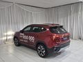 2026 Kia Seltos 1.5 EX+