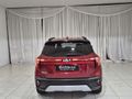 2026 Kia Seltos 1.5 EX+