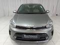 2026 Kia Pegas 1.4 EX Auto