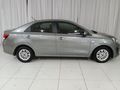 2026 Kia Pegas 1.4 EX Auto