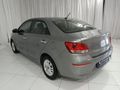 2026 Kia Pegas 1.4 EX Auto