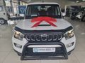 2023 Mahindra Pik Up 2.2 mHawk S11 Auto Double-Cab