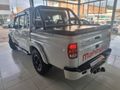 2023 Mahindra Pik Up 2.2 mHawk S11 Auto Double-Cab