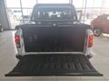 2023 Mahindra Pik Up 2.2 mHawk S11 Auto Double-Cab