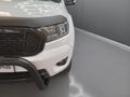 2021 Ford Ranger 2.0D FX4 4x4 Auto Double-Cab