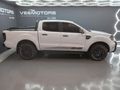 2021 Ford Ranger 2.0D FX4 4x4 Auto Double-Cab