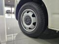 2022 Volkswagen Transporter T6 2.0 BiTDI (132kW) LWB Auto Double-Cab