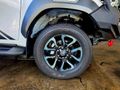 2023 Toyota Hilux 2.8 GD-6 Raised Body Legend 4x4 Auto Extended Cab