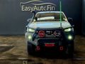 2023 Toyota Hilux 2.8 GD-6 Raised Body Legend 4x4 Auto Extended Cab