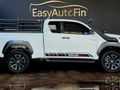 2023 Toyota Hilux 2.8 GD-6 Raised Body Legend 4x4 Auto Extended Cab
