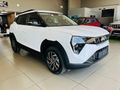 2026 Mahindra XUV 3XO 1.2T AX5 Auto