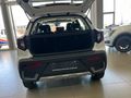 2026 Mahindra XUV 3XO 1.2T AX5 Auto