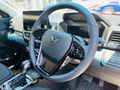 2026 Mahindra XUV 3XO 1.2T AX5 Auto