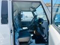 2026 Mahindra Bolero Maxi Truck 2.5 TD Single-Cab