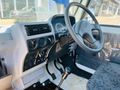 2026 Mahindra Bolero Maxi Truck 2.5 TD Single-Cab