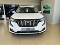 2026 Mahindra XUV 700 2.0 AX7 Auto 7-Seat