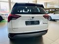 2026 Mahindra XUV 700 2.0 AX7 Auto 7-Seat