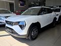 2026 Mahindra XUV 3XO 1.2T AX5