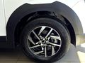 2026 Mahindra XUV 3XO 1.2T AX5