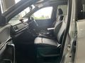 2026 Mahindra XUV 700 2.0 AX7L Auto 7-Seat