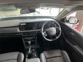 2026 Mahindra XUV 700 2.0 AX7L Auto 7-Seat