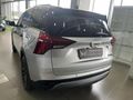2026 Mahindra XUV 700 2.0 AX7L Auto 7-Seat