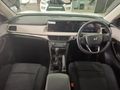2026 Mahindra XUV 700 2.0 AX5 Auto