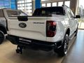 2026 Ford Ranger 3.0D V6 Wildtrak 4x4 Auto Double-Cab