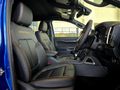 2026 Ford Ranger 2.0 Bi-Turbo Wildtrak Double Cab Auto