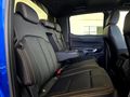 2026 Ford Ranger 2.0 Bi-Turbo Wildtrak Double Cab Auto