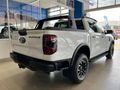 2026 Ford Ranger 2.0D Bi-Turbo Wildtrak X AWD Double-Cab Auto