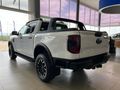 2026 Ford Ranger 2.0D Bi-Turbo Wildtrak X AWD Double-Cab Auto